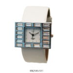 Reloj Knock Out KN2545 (Mujer)