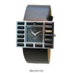 Reloj Knock Out KN2545 (Mujer) - Image 2