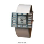 Reloj Knock Out KN2545 (Mujer) - Image 4