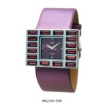 Reloj Knock Out KN2545 (Mujer) - Image 5
