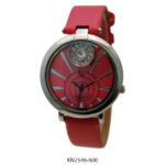 Reloj Knock Out KN2546 (Mujer) - Image 2