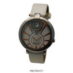 Reloj Knock Out KN2546 (Mujer)