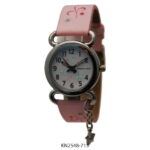 Reloj Knock Out KN2548 (Mujer)