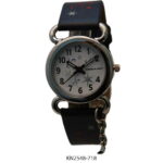 Reloj Knock Out KN2548 (Mujer) - Image 4