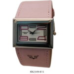 Reloj Knock Out KN2549 (Mujer) - Image 3