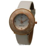 Reloj Knock Out KN2550 (Mujer) - Image 2