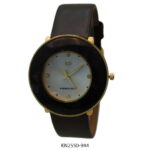 Reloj Knock Out KN2550 (Mujer) - Image 4