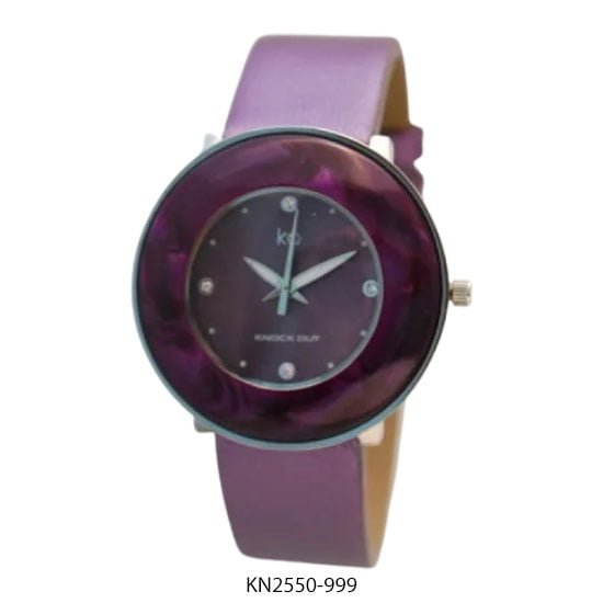 KN2550-999.jpg Reloj Knock Out KN2550 (Mujer) - Image 1