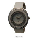 Reloj Knock Out KN2551 (Mujer) - Image 2