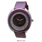 Reloj Knock Out KN2551 (Mujer) - Image 4