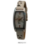 Reloj Knock Out KN2552 (Mujer)