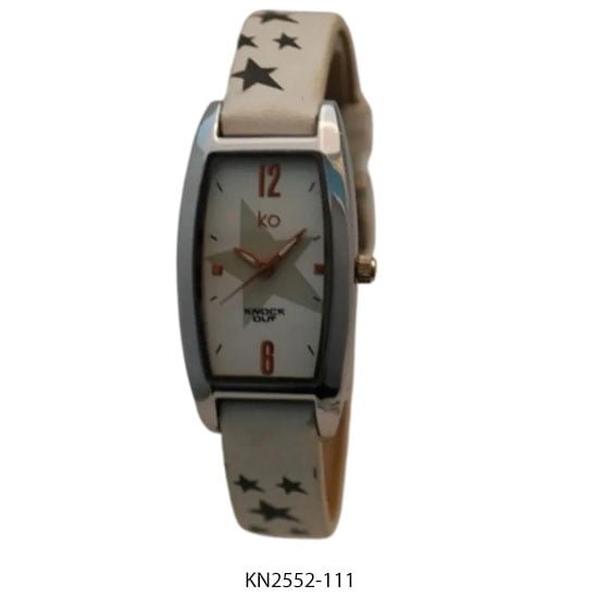 KN2552-111.jpg Reloj Knock Out KN2552 (Mujer) - Image 1