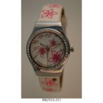 Reloj Knock Out KN2553 (Mujer)