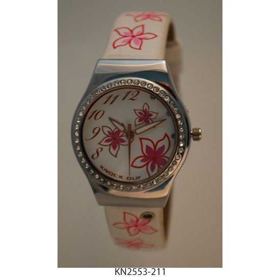 KN2553-211.jpg Reloj Knock Out KN2553 (Mujer) - Image 1