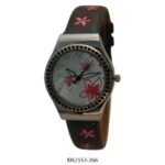 Reloj Knock Out KN2553 (Mujer) - Image 4