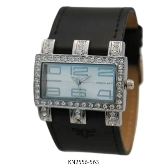 KN2556-563.jpg Reloj Knock Out KN2556 (Mujer) - Image 1