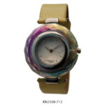 Reloj Knock Out KN2558 (Mujer) - Image 3
