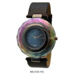 Reloj Knock Out KN2558 (Mujer) - Image 5