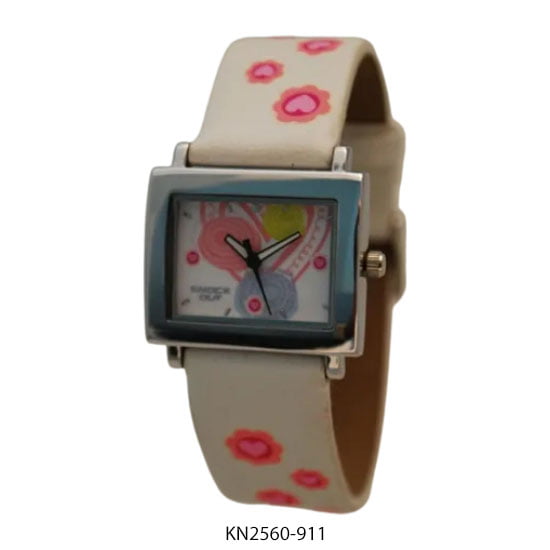 KN2560-911.jpg Reloj Knock Out KN2560 (Mujer) - Imagen 1