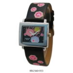 Reloj Knock Out KN2560 (Mujer) - Imagen 2