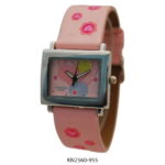 Reloj Knock Out KN2560 (Mujer) - Imagen 3