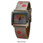 Reloj Knock Out KN2560 (Mujer) - Imagen 4