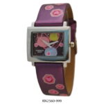 Reloj Knock Out KN2560 (Mujer) - Imagen 5