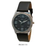 Reloj Knock Out KN2561 (Mujer) - Image 2