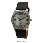 Reloj Knock Out KN2561 (Mujer) - Image 3