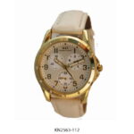 Reloj Knock Out KN2563 (Mujer)