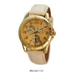 Reloj Knock Out KN2563 (Mujer) - Image 2