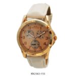 Reloj Knock Out KN2563 (Mujer) - Image 3