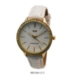 Reloj Knock Out KN2564 (Mujer) - Imagen 2