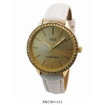 Reloj Knock Out KN2564 (Mujer) - Imagen 3