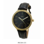 Reloj Knock Out KN2564 (Mujer) - Imagen 4