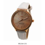 Reloj Knock Out KN2564 (Mujer)