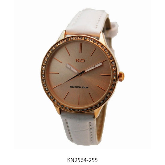 KN2564-255.jpg Reloj Knock Out KN2564 (Mujer) - Imagen 1