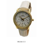 Reloj Knock Out KN2565 (Mujer)