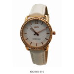 Reloj Knock Out KN2565 (Mujer) - Image 2