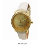 Reloj Knock Out KN2565 (Mujer) - Image 3