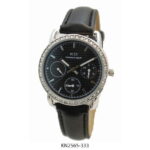 Reloj Knock Out KN2565 (Mujer) - Image 4