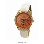 Reloj Knock Out KN2565 (Mujer) - Image 5