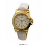 Reloj Knock Out KN2566 (Mujer)