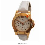 Reloj Knock Out KN2566 (Mujer) - Image 2
