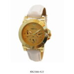Reloj Knock Out KN2566 (Mujer) - Image 3