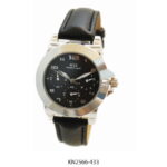 Reloj Knock Out KN2566 (Mujer) - Image 5