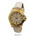 Reloj Knock Out KN2566 (Mujer) - Image 4
