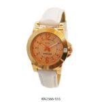 Reloj Knock Out KN2566 (Mujer) - Image 6