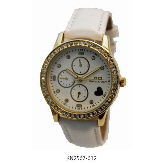 KN2567-612.jpg Reloj Knock Out KN2567 (Mujer) - Image 1
