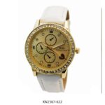 Reloj Knock Out KN2567 (Mujer) - Image 2